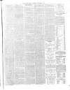 Falkirk Herald Thursday 01 September 1864 Page 7