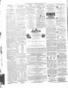 Falkirk Herald Thursday 01 September 1864 Page 8