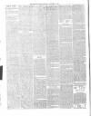 Falkirk Herald Thursday 22 September 1864 Page 2