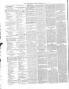 Falkirk Herald Thursday 22 September 1864 Page 4