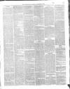 Falkirk Herald Thursday 22 September 1864 Page 5