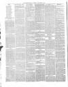 Falkirk Herald Thursday 22 September 1864 Page 6
