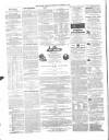 Falkirk Herald Thursday 22 September 1864 Page 8