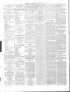 Falkirk Herald Saturday 15 October 1864 Page 2