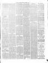 Falkirk Herald Saturday 15 October 1864 Page 3