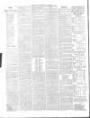 Falkirk Herald Saturday 15 October 1864 Page 4