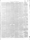 Falkirk Herald Thursday 27 October 1864 Page 5
