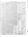 Falkirk Herald Thursday 27 October 1864 Page 7