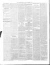 Falkirk Herald Tuesday 01 November 1864 Page 2