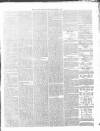 Falkirk Herald Tuesday 01 November 1864 Page 3