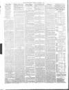 Falkirk Herald Tuesday 01 November 1864 Page 4