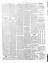 Falkirk Herald Thursday 03 November 1864 Page 5