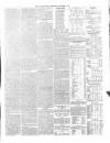 Falkirk Herald Thursday 03 November 1864 Page 7