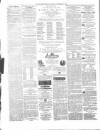 Falkirk Herald Thursday 03 November 1864 Page 8