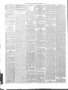 Falkirk Herald Tuesday 08 November 1864 Page 2