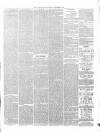 Falkirk Herald Tuesday 08 November 1864 Page 3