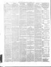 Falkirk Herald Tuesday 08 November 1864 Page 4