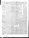 Falkirk Herald Tuesday 15 November 1864 Page 2