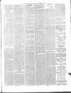 Falkirk Herald Tuesday 15 November 1864 Page 3