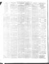 Falkirk Herald Tuesday 15 November 1864 Page 4