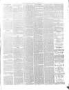 Falkirk Herald Tuesday 22 November 1864 Page 3