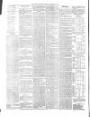Falkirk Herald Tuesday 22 November 1864 Page 4