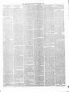 Falkirk Herald Thursday 01 December 1864 Page 3