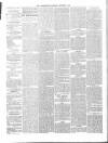 Falkirk Herald Thursday 01 December 1864 Page 4
