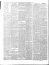 Falkirk Herald Thursday 01 December 1864 Page 6