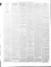 Falkirk Herald Thursday 15 December 1864 Page 6