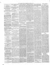 Falkirk Herald Thursday 19 January 1865 Page 4