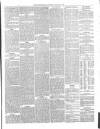 Falkirk Herald Thursday 19 January 1865 Page 5