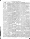 Falkirk Herald Thursday 19 January 1865 Page 6