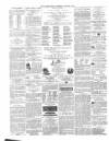 Falkirk Herald Thursday 19 January 1865 Page 8