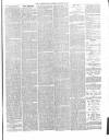 Falkirk Herald Tuesday 24 January 1865 Page 3