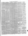 Falkirk Herald Thursday 26 January 1865 Page 5