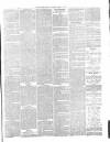 Falkirk Herald Tuesday 11 April 1865 Page 3