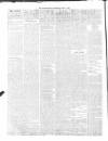 Falkirk Herald Thursday 13 April 1865 Page 2