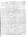 Falkirk Herald Thursday 13 April 1865 Page 3