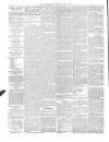 Falkirk Herald Thursday 13 April 1865 Page 4