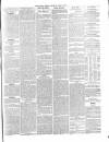 Falkirk Herald Thursday 13 April 1865 Page 5