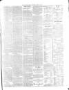 Falkirk Herald Thursday 13 April 1865 Page 7