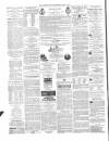 Falkirk Herald Thursday 13 April 1865 Page 8