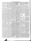 Falkirk Herald Thursday 01 June 1865 Page 2