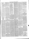 Falkirk Herald Thursday 01 June 1865 Page 3