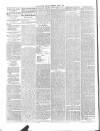 Falkirk Herald Thursday 01 June 1865 Page 4