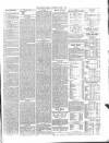 Falkirk Herald Thursday 01 June 1865 Page 7