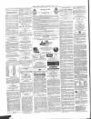 Falkirk Herald Thursday 01 June 1865 Page 8