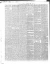 Falkirk Herald Thursday 15 June 1865 Page 2