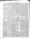 Falkirk Herald Thursday 15 June 1865 Page 4